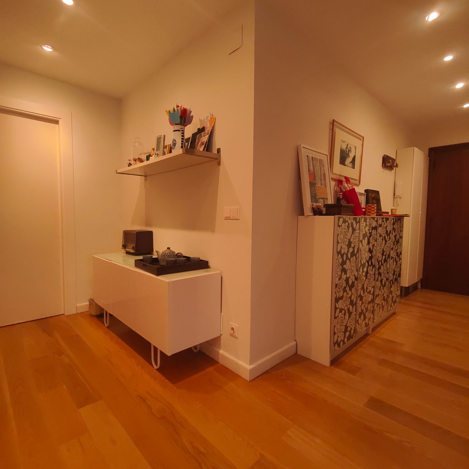 Piso en Paseo de Altamira, 30 - Foto 21