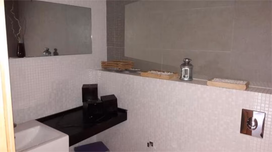 Apartamento en PTS - Foto 5