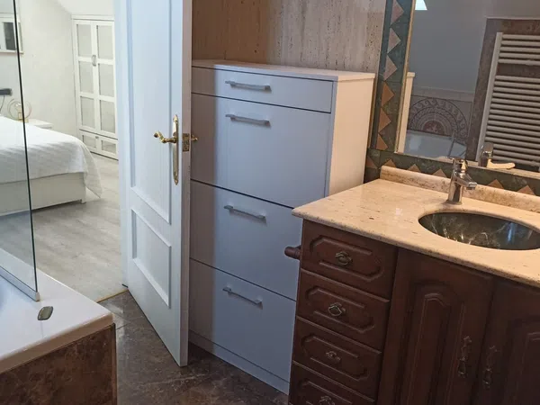 Dúplex en avenida del Primat Reig, 50 - Foto 15