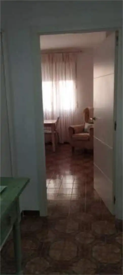 Apartamento en Alonso Martin - Foto 5