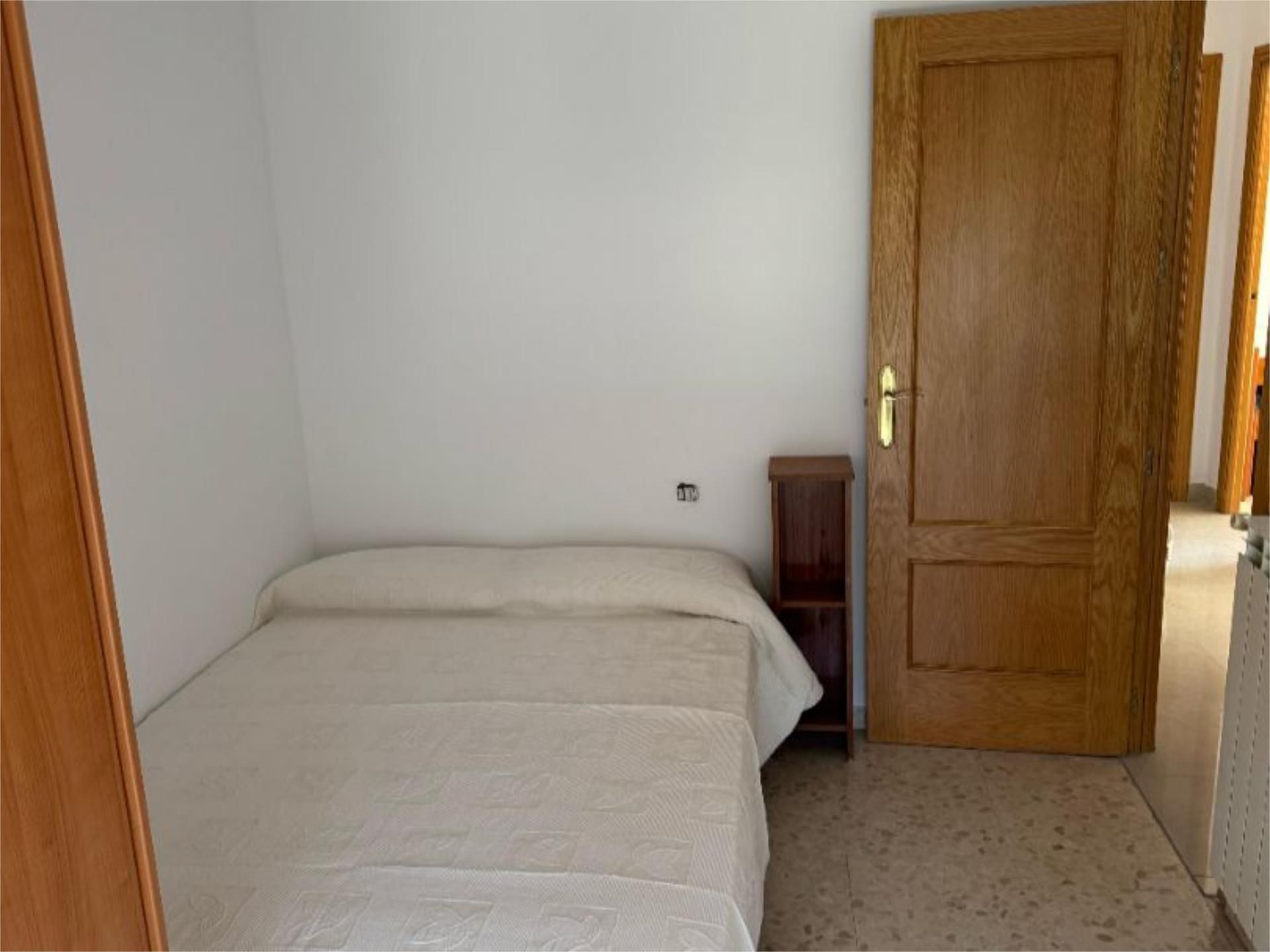 Piso en  Camino de Alfacar 9 - Foto 16