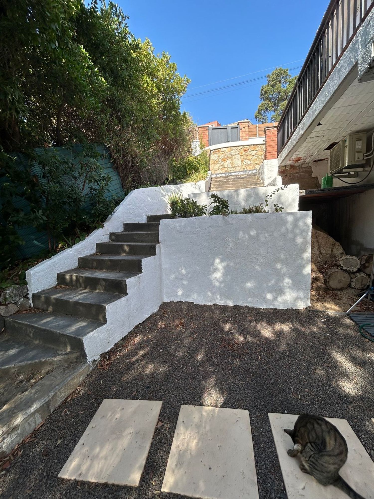Estudio en Calle Salt del Sallent, 111 - Foto 3