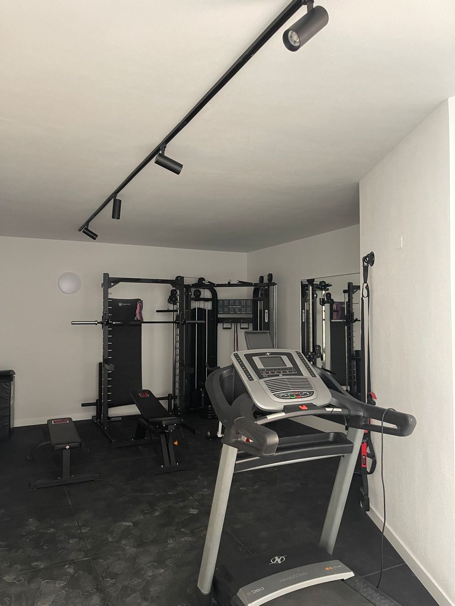 Piso en Calle José Martínez Garré, 20, Alquerías - Foto 14