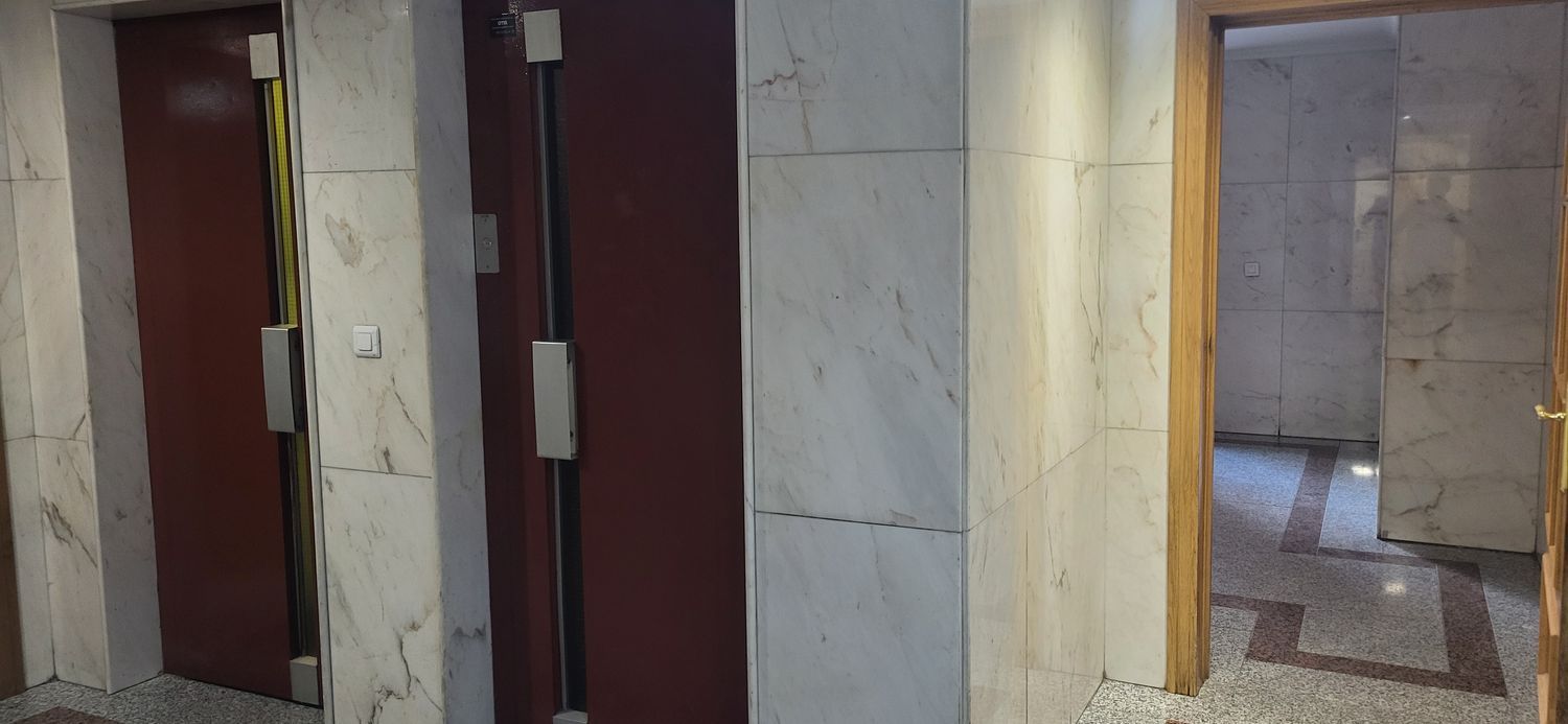 Piso en Calle Parque Arturo León, 4 g, La Rubia, La Rubia - Foto 30