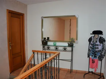Chalet en  Carrer del Roc Florit 37 - Foto 16