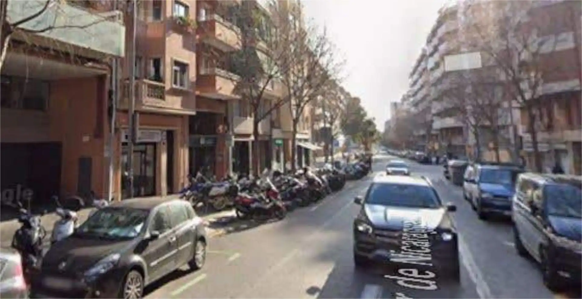Piso en Les Corts - Foto 9
