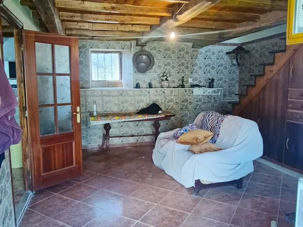 Casa de pueblo en La fuente, 6 - Foto 12
