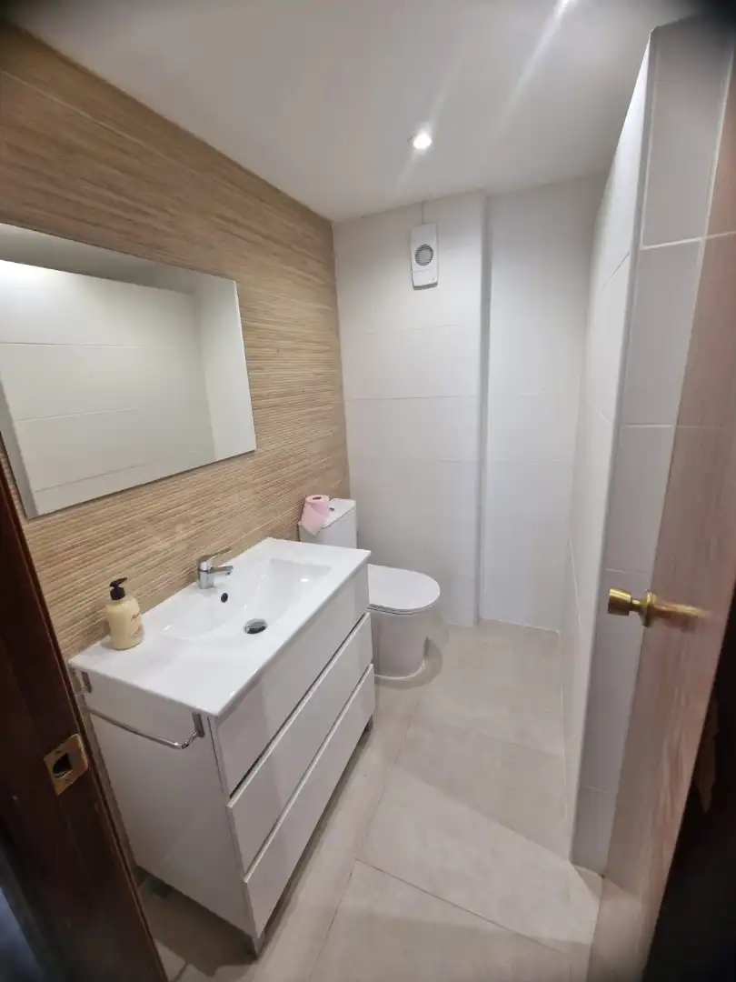 Apartamento en  Calle México 1 - Foto 12