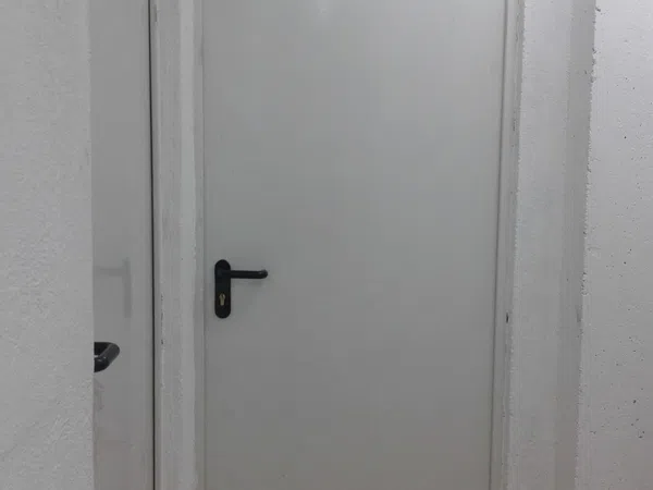 Piso en Calle del Pla, 39 43 - Foto 9