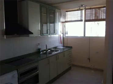 Piso en San Fernando - Foto 2