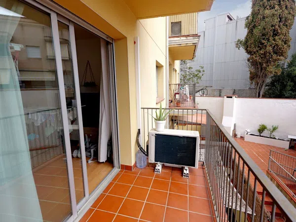 Piso en Calle de Montserrat, 26, Centre Vila, Centre Vila - Foto 12