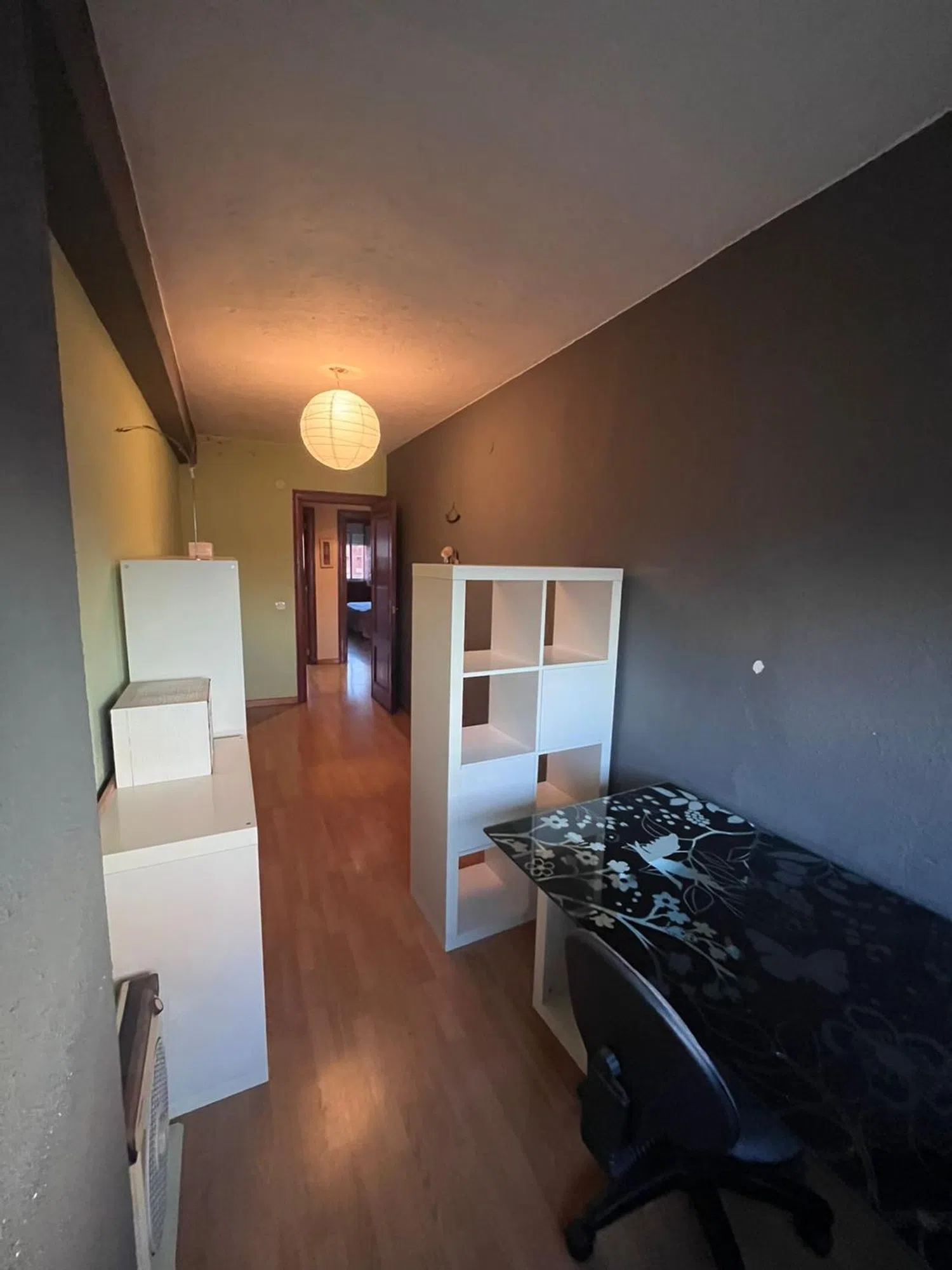 Piso en camino Nou de Picanya, 22 - Foto 10