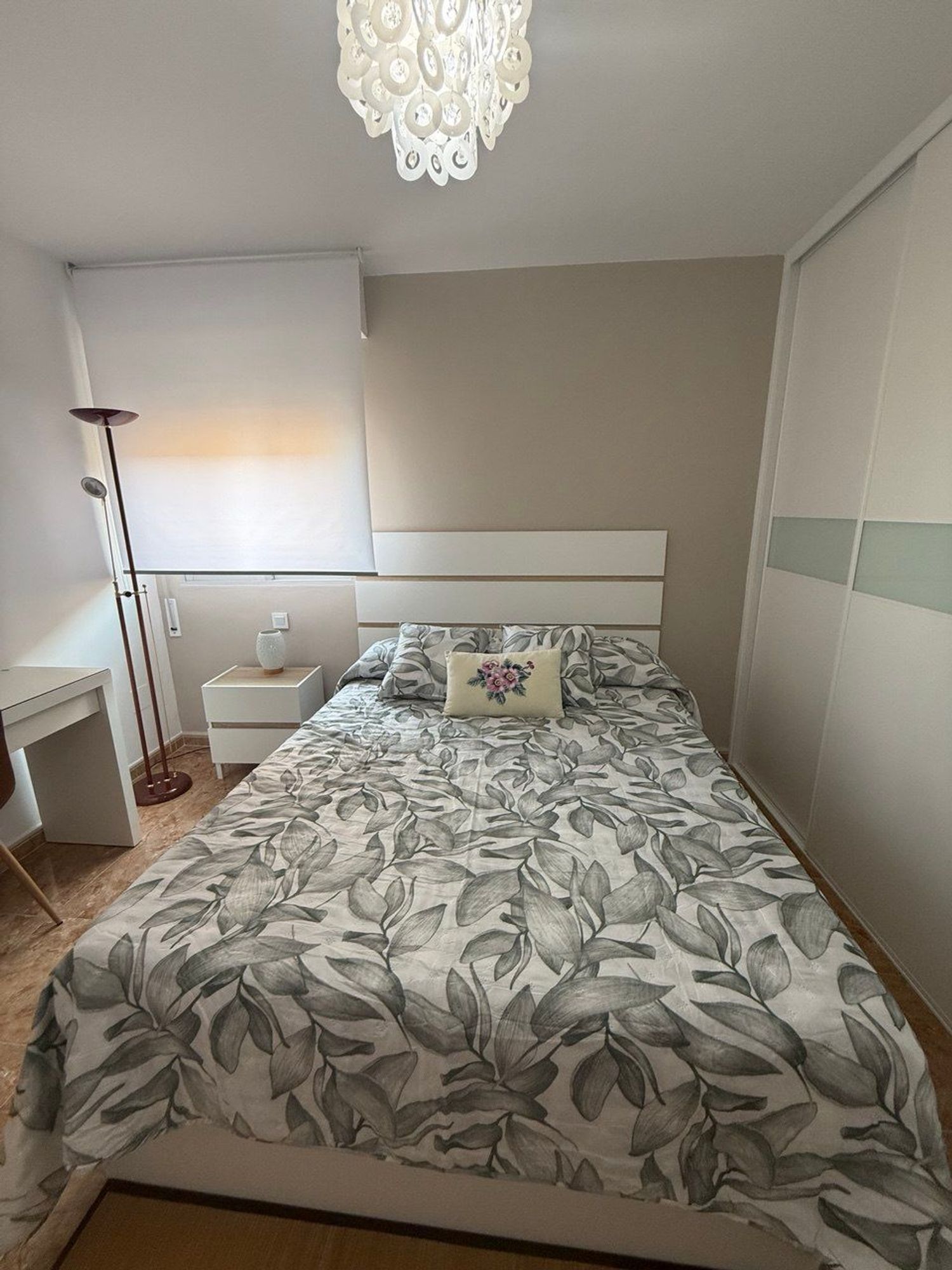 Piso en Calle Linda Vista, 25, San Pedro Pueblo - Foto 5