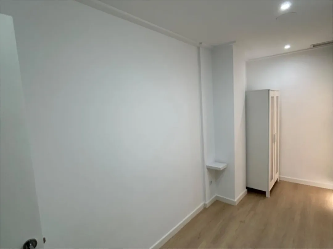 Piso en  Carrer Doctor Ferrán 16 - Foto 10