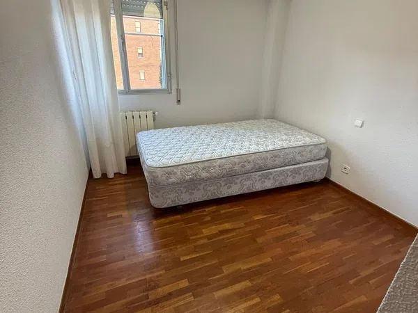 Piso en calle del Pintor Goya, 7 - Foto 14