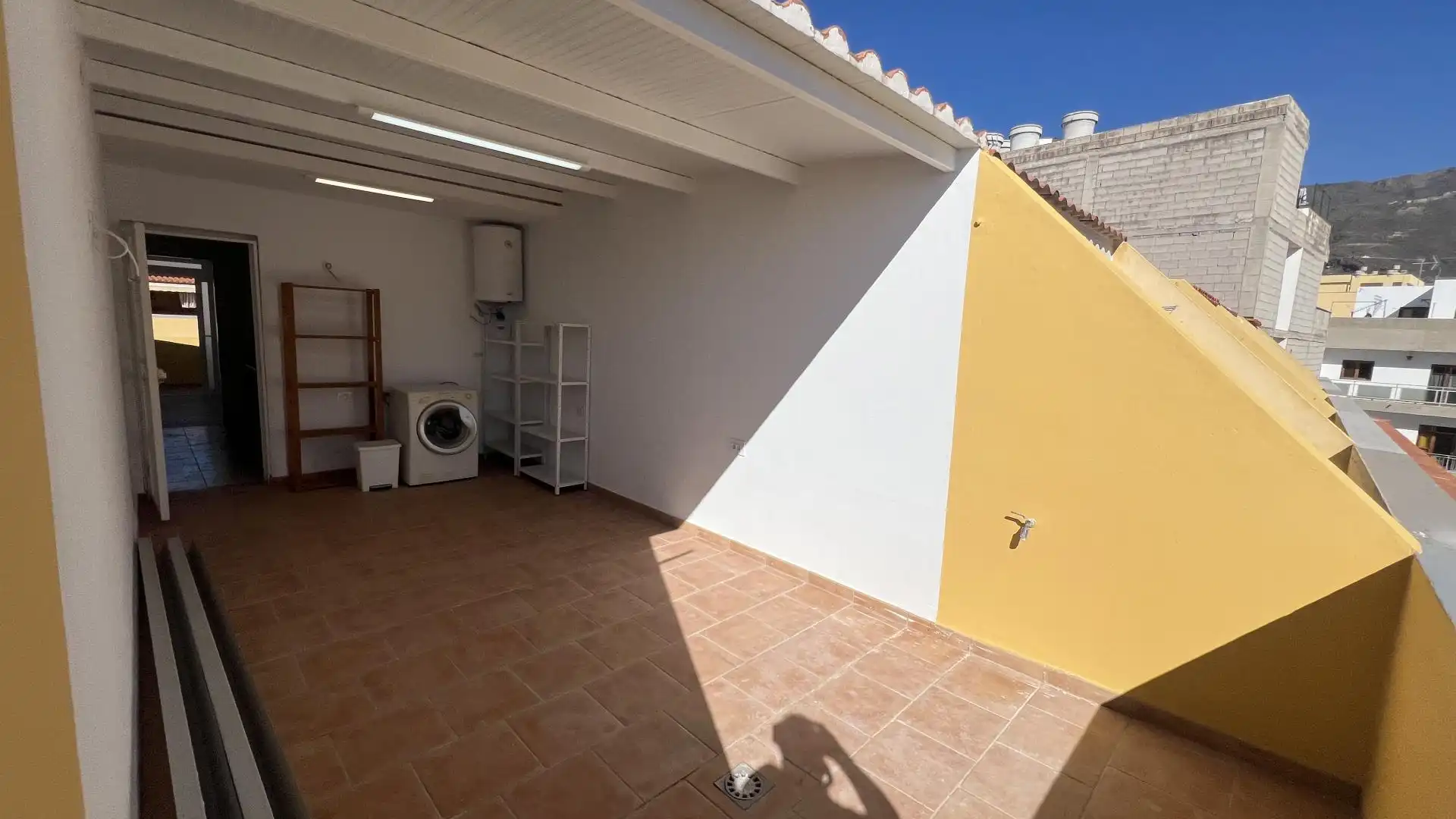 Piso en  Calle Llano Mora 11 - Foto 26