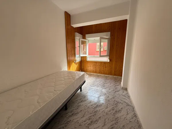 Piso en San Joaquin, Zona Centro, Zona Centro - Foto 1