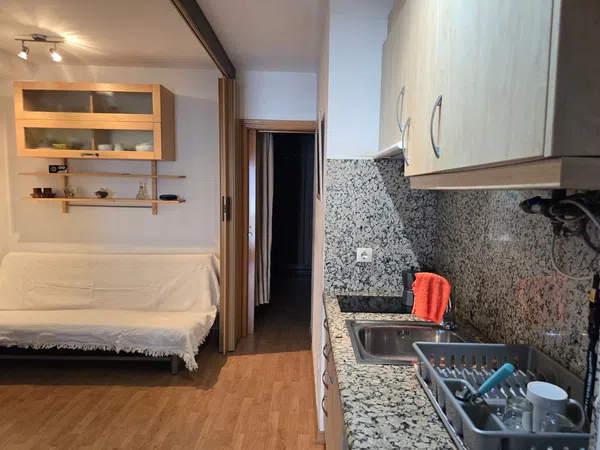 Piso en Calle del Molí, 25613 Camarasa (lleida) - Foto 12