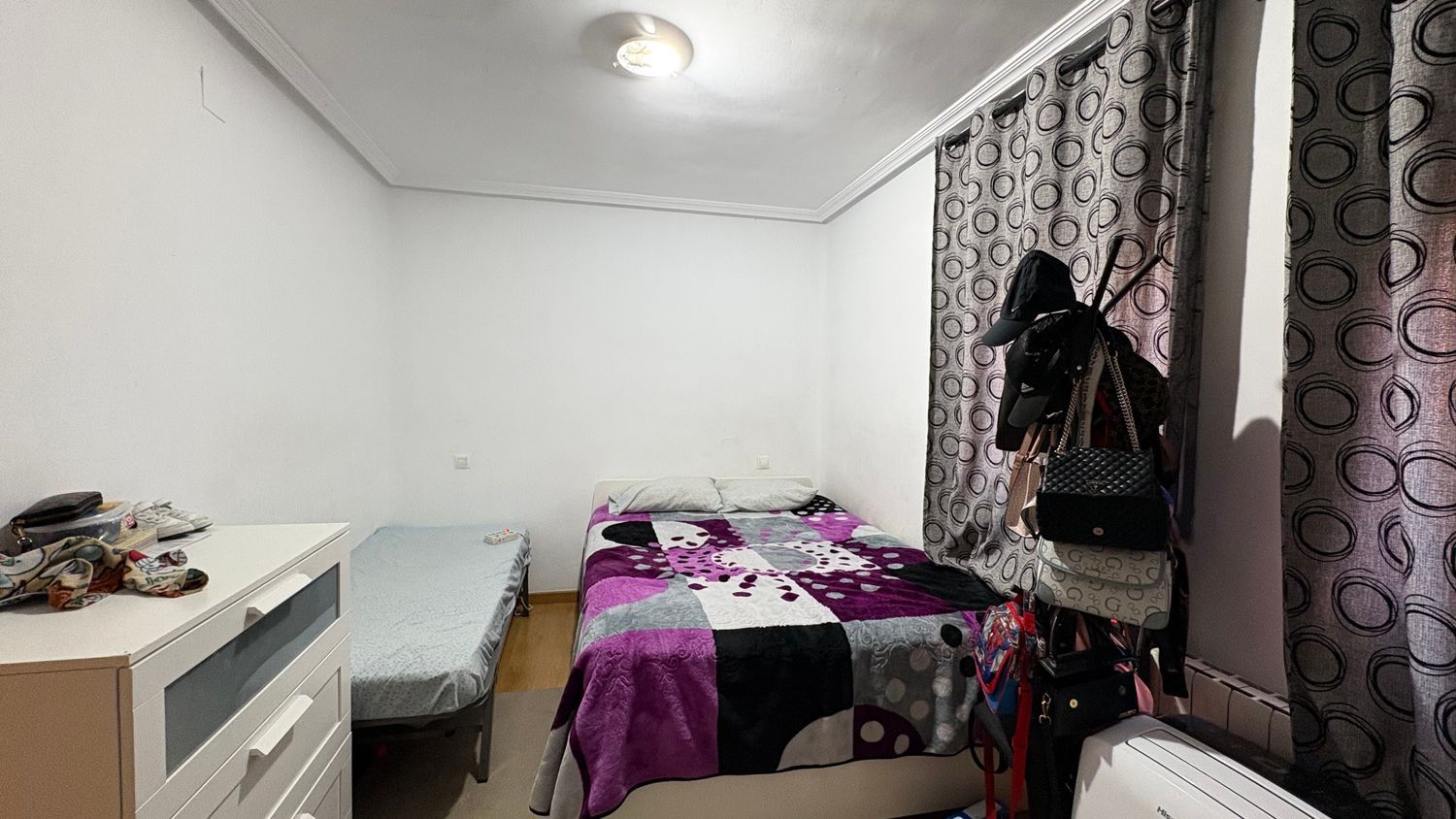 Piso en paseo de Santa María de la Cabeza, 118 - Foto 13