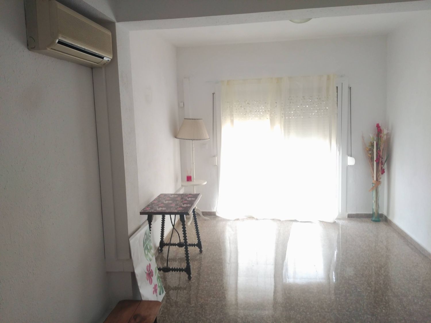 Piso en Calle de Sant Pancrás, 1 - Foto 3