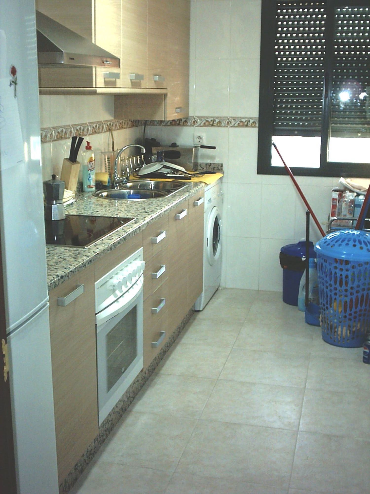 Ático en Calle Guadalmina, 1, El Higuerón - Foto 6