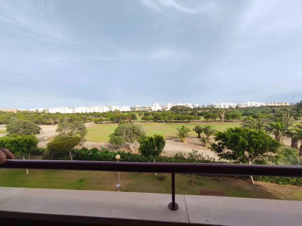 Piso en Calle Ánade, 41, El Sabinar - Urbanizaciones - Las Marinas - Foto 15