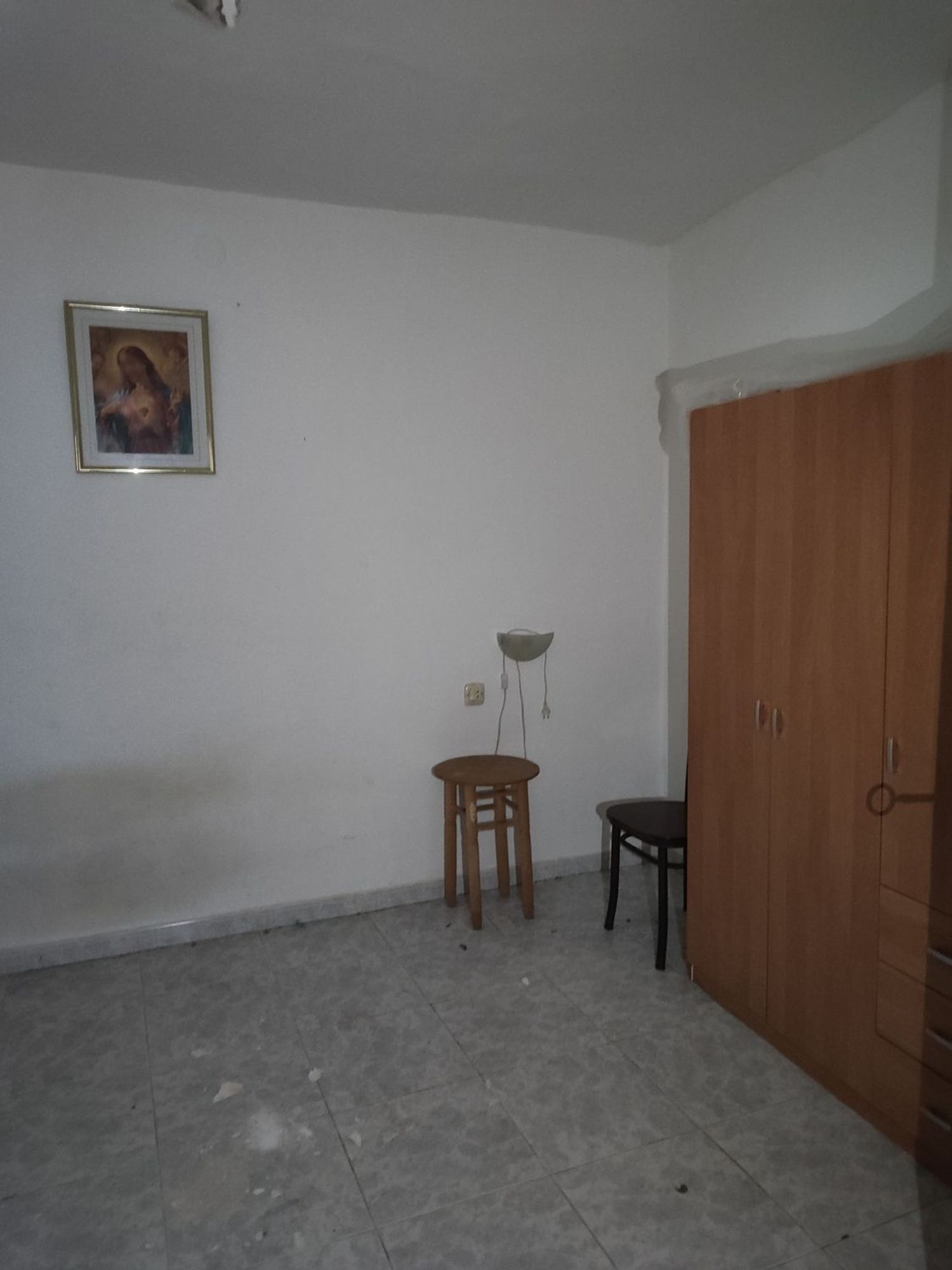 Casa de pueblo en Calle Cárcel, 2 - Foto 25