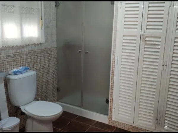 Chalet adosado en Urbanización C.R.las Torres, 171, La Barrosa, La Barrosa - Foto 34