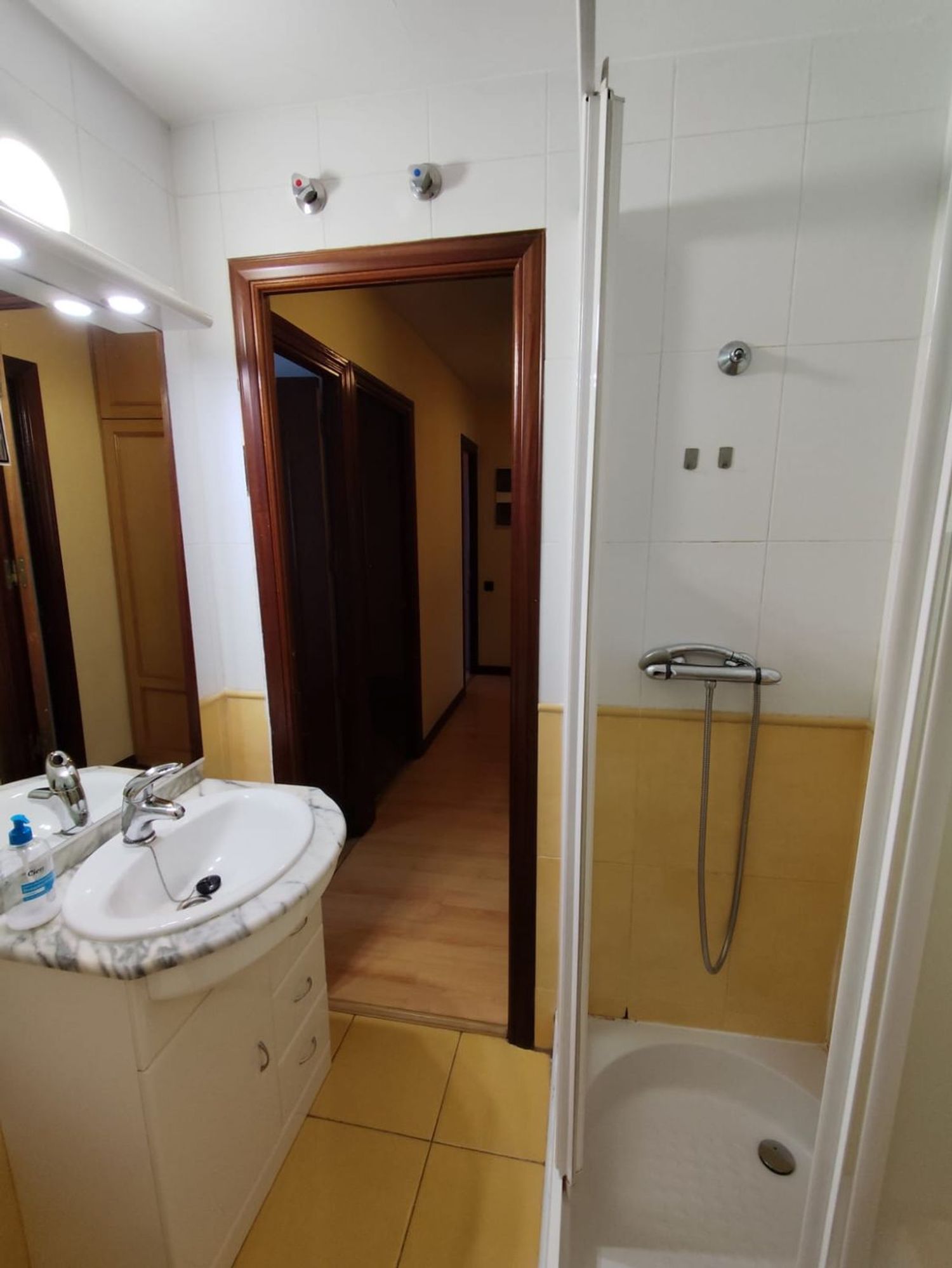 Piso en calle Padre Amigo, 6 - Foto 4