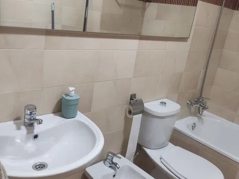 Piso en avenida Plutarco, 16 - Foto 5