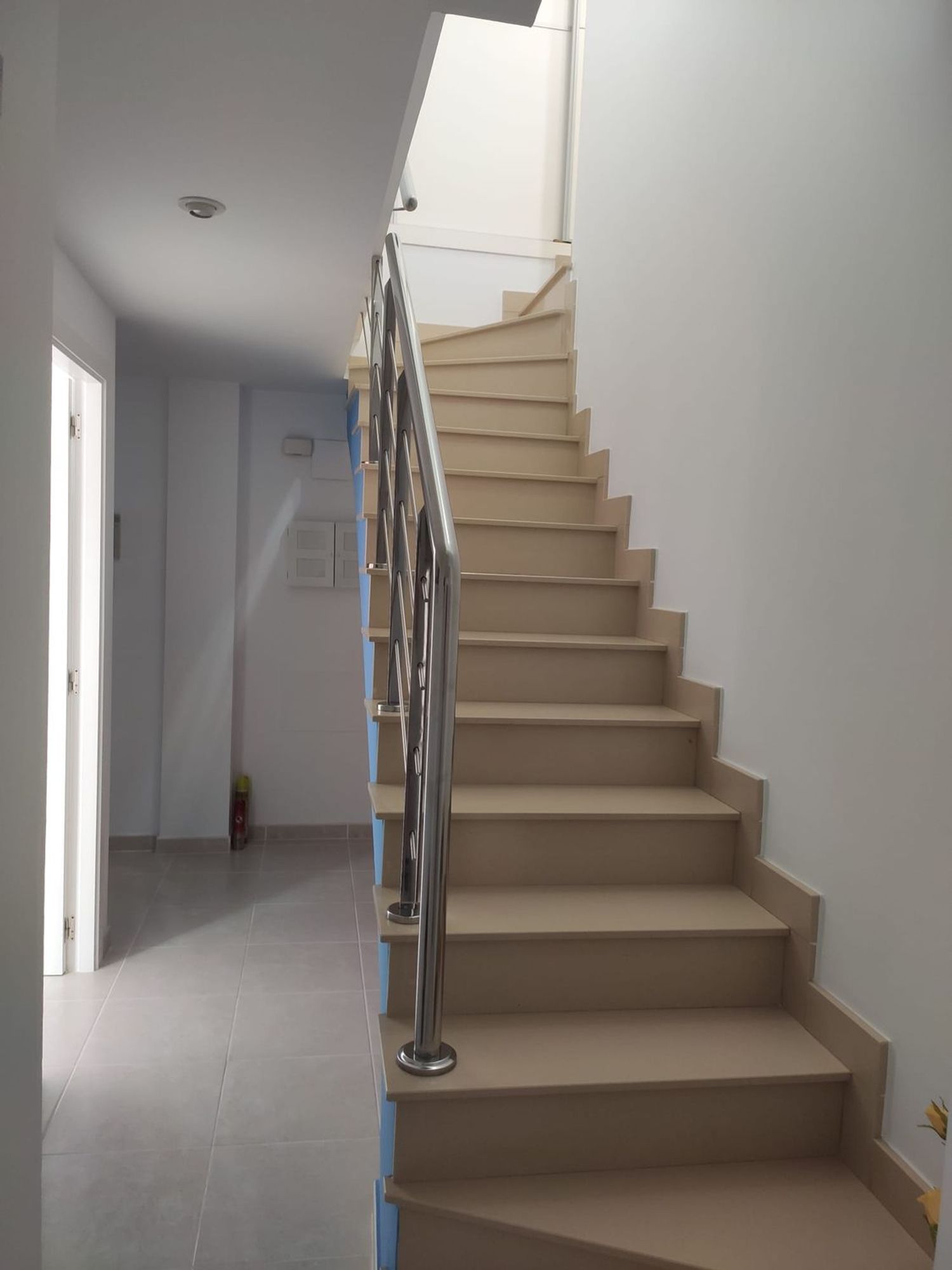 Dúplex en Calle d'Antonio Pascual, 3, Llandels, Llandels - Foto 8
