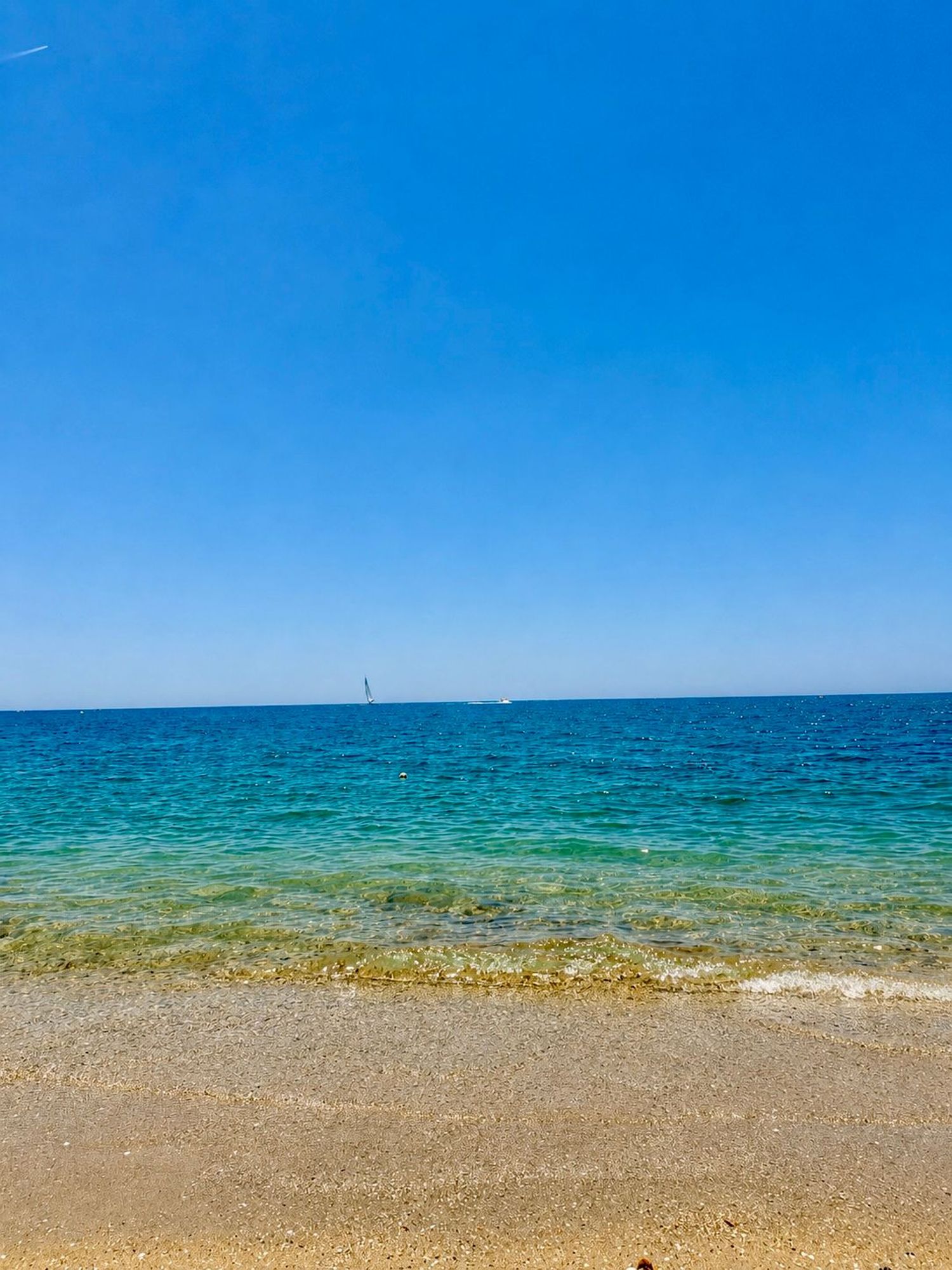 Piso en Paseo Marítimo Rey de España, 1, Zona Sohail, Zona Sohail - Foto 15