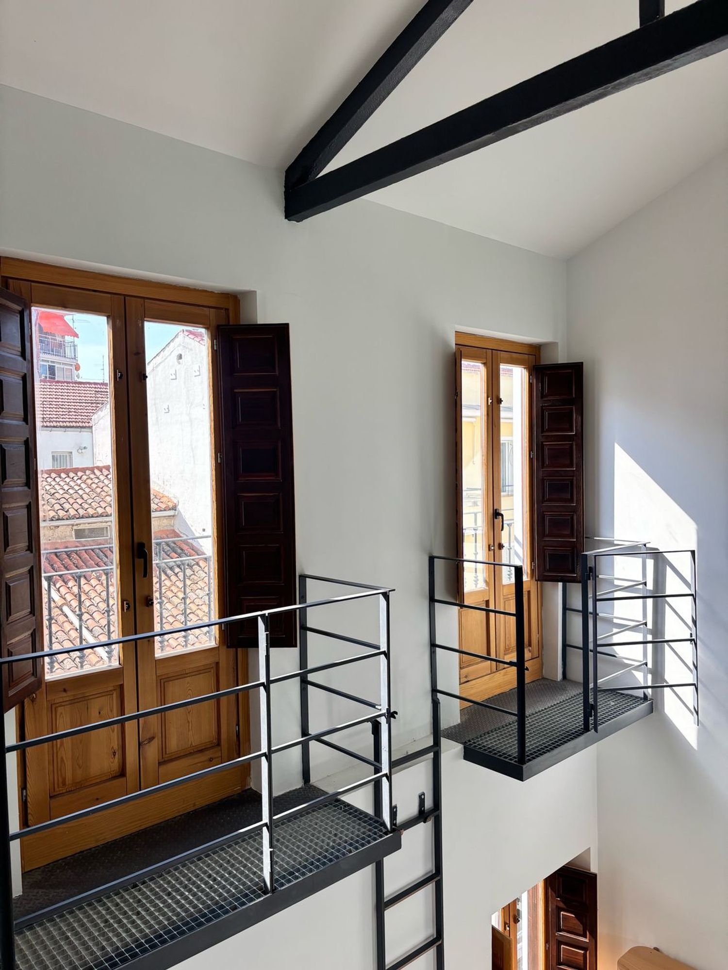 Dúplex en Calle de Calvo Asensio, 7 - Foto 25