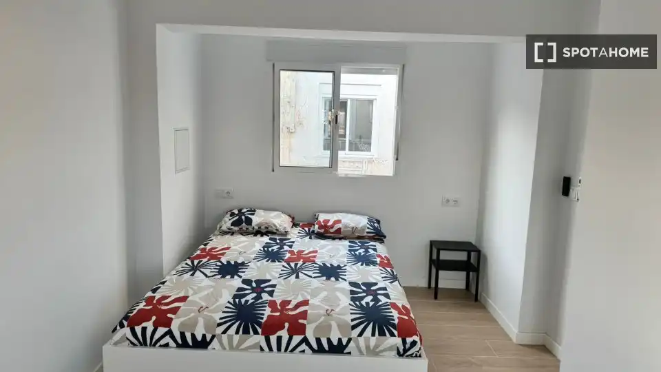 Piso en Alicante / Alacant - Foto 4