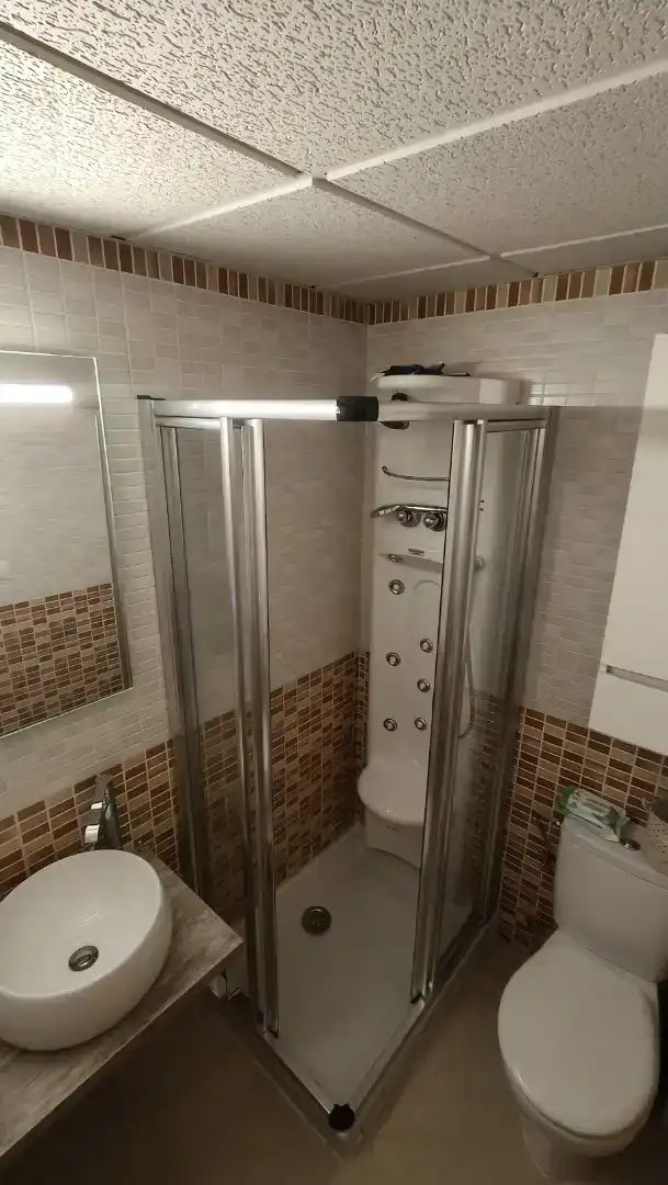 Dúplex en  Calle Luis Pérez Ponce 27 - Foto 12