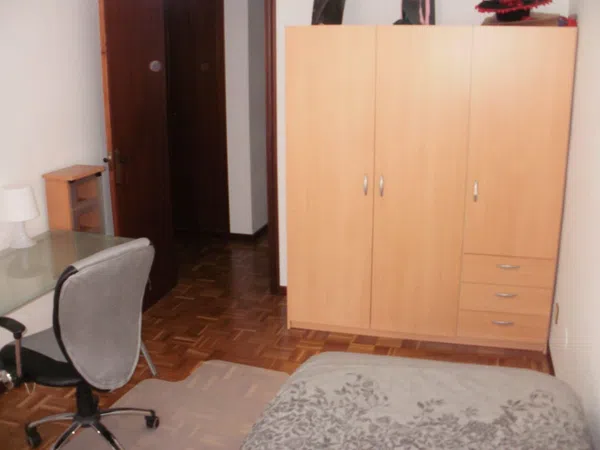 Piso en Calle Txirula, 21, Adurtza, Adurtza - Foto 18