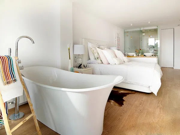 Piso en Cas Catala - Foto 12