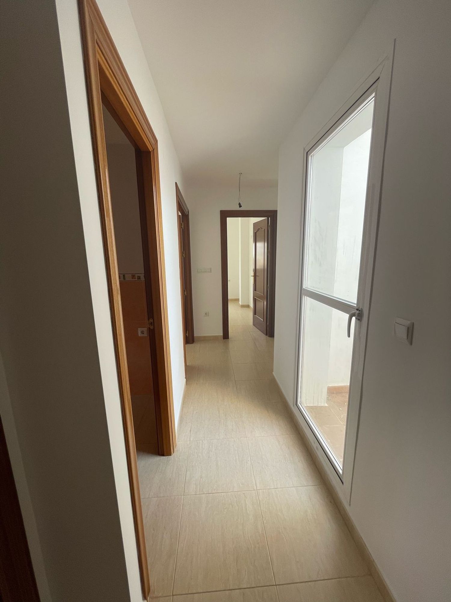 Piso en Calle Prieto Moreno, 53 - Foto 11