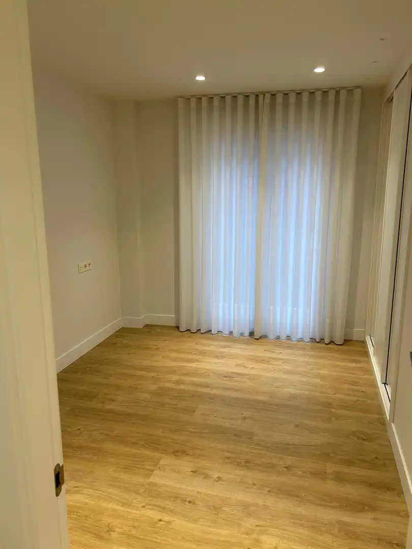 Apartamento en  Avenida San Mamés 91 - Foto 4