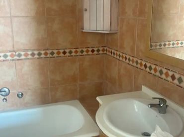 Piso en  Urbanizacion Bahia Dorada 20G - Foto 21