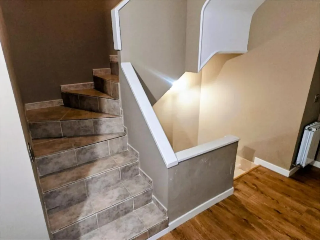 Piso en  Calle Pico Ocejon 27 - Foto 24