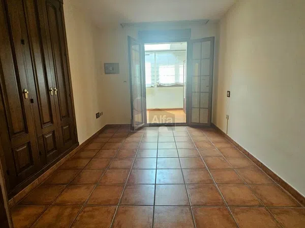 Chalet adosado en San Andrés, San Andrés - Foto 21