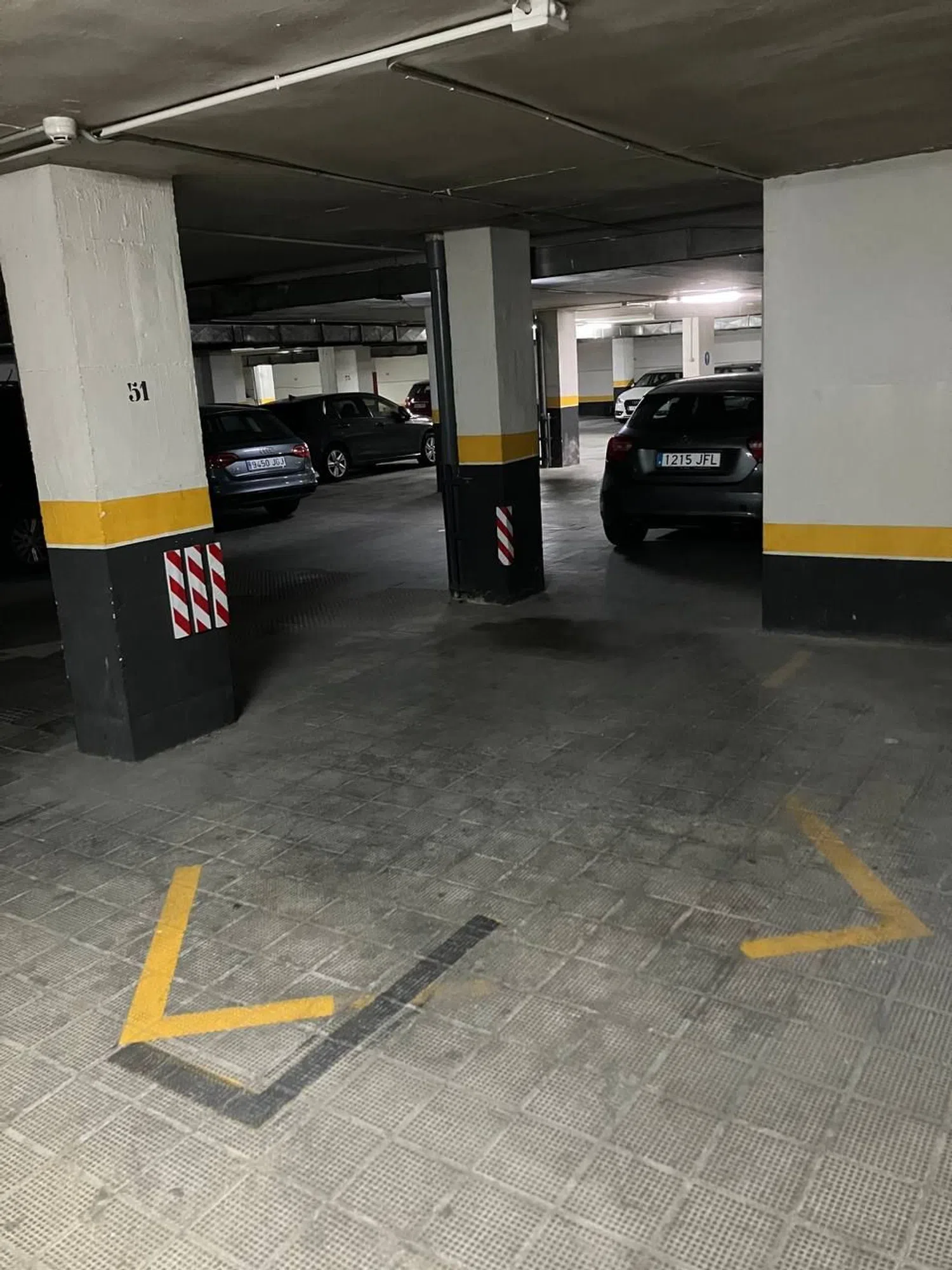 Piso en calle de San Ernesto, 6 - Foto 36