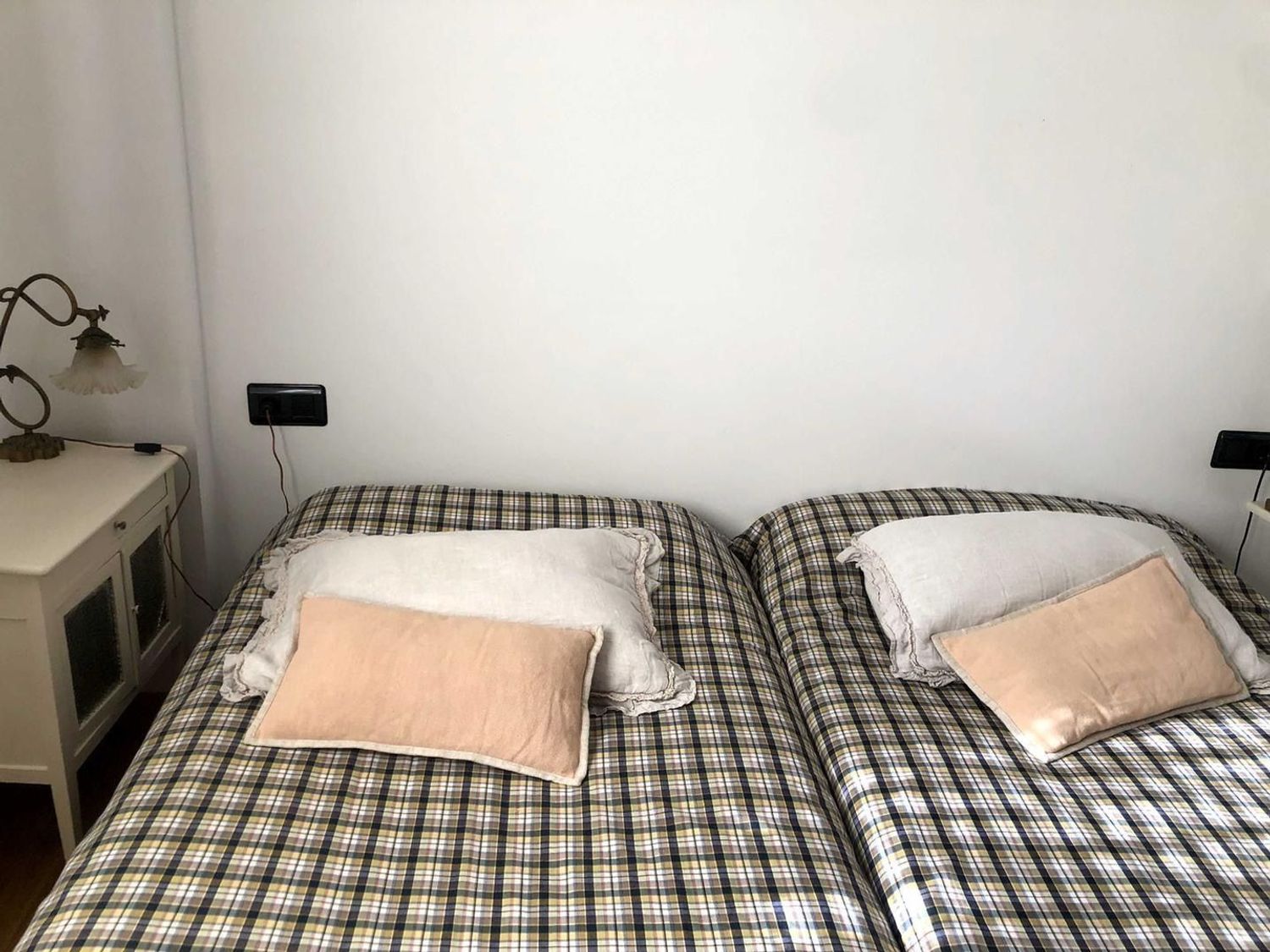 Piso en Avenida Solidaridad, 65, Residencia, Residencia - Foto 12