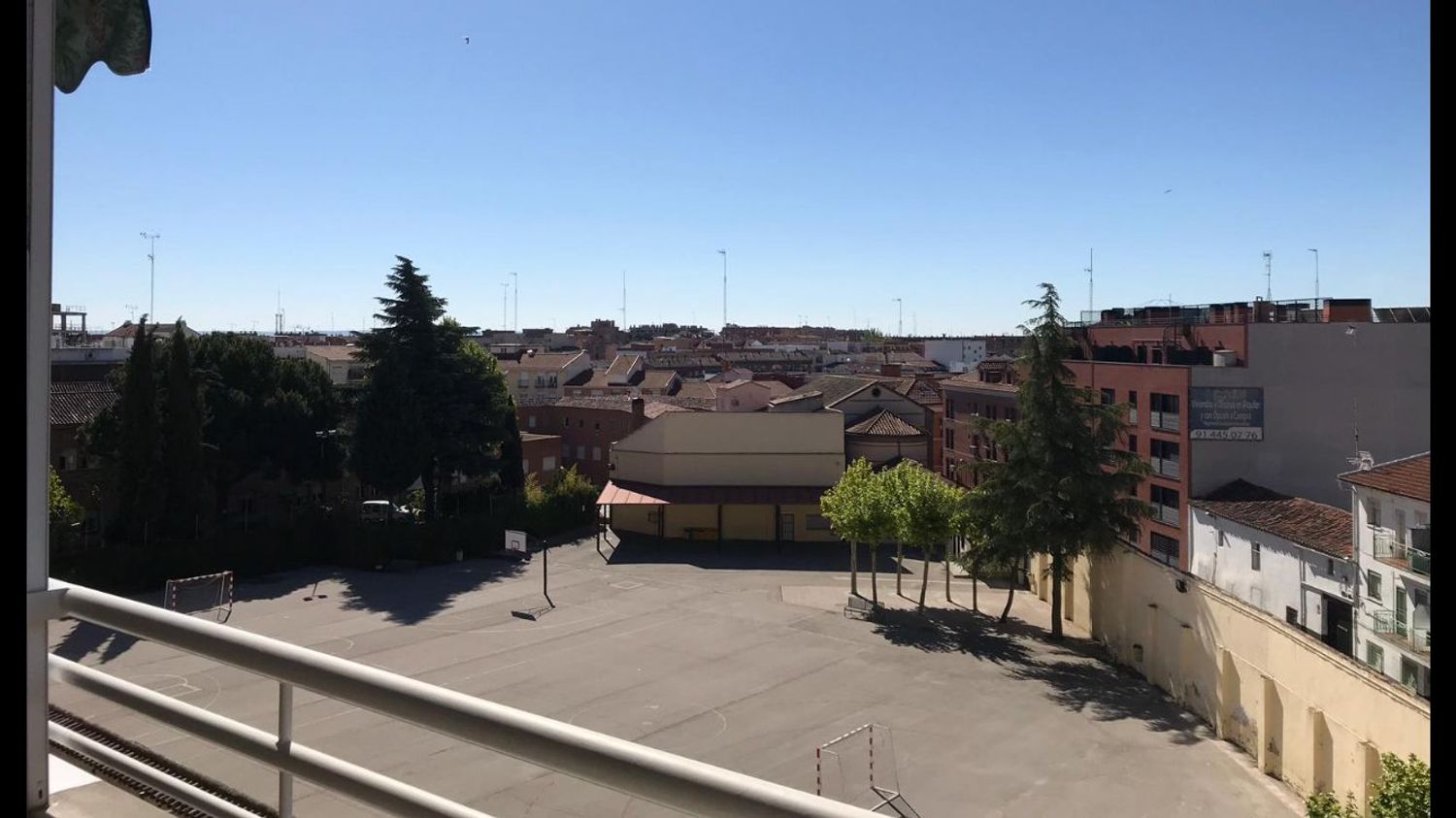 Dúplex en Calle San Vicente de Paul, 25, Centro - Foto 25