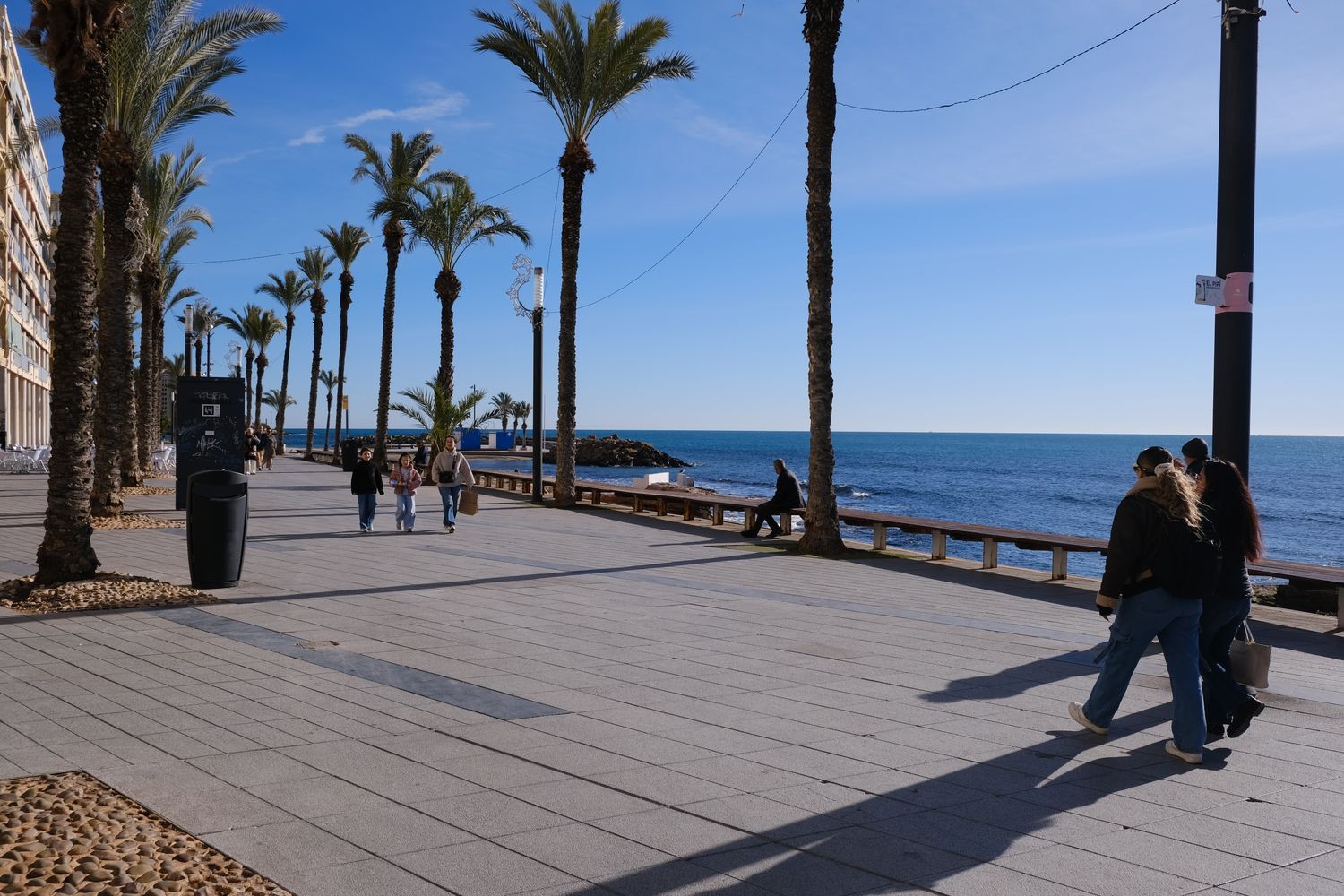 Piso en Calle Gumersindo, 36, Las Piscinas Naturales - Foto 31