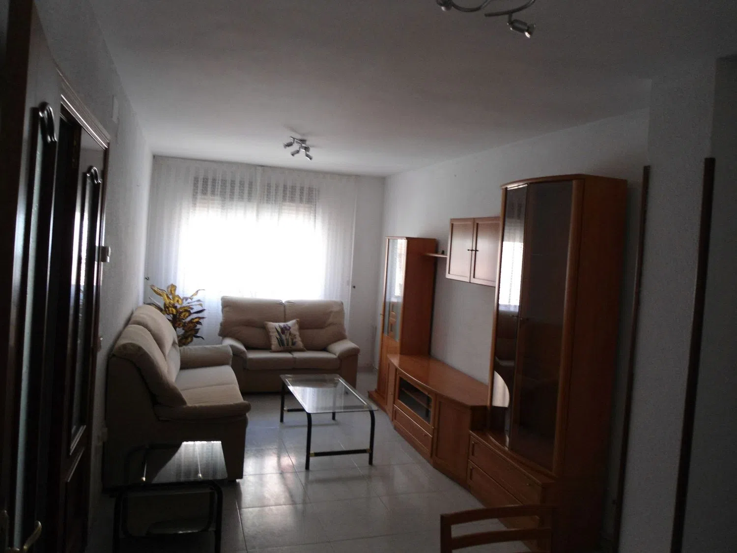 Piso en calle del Pozo Chico, 30 - Foto 8