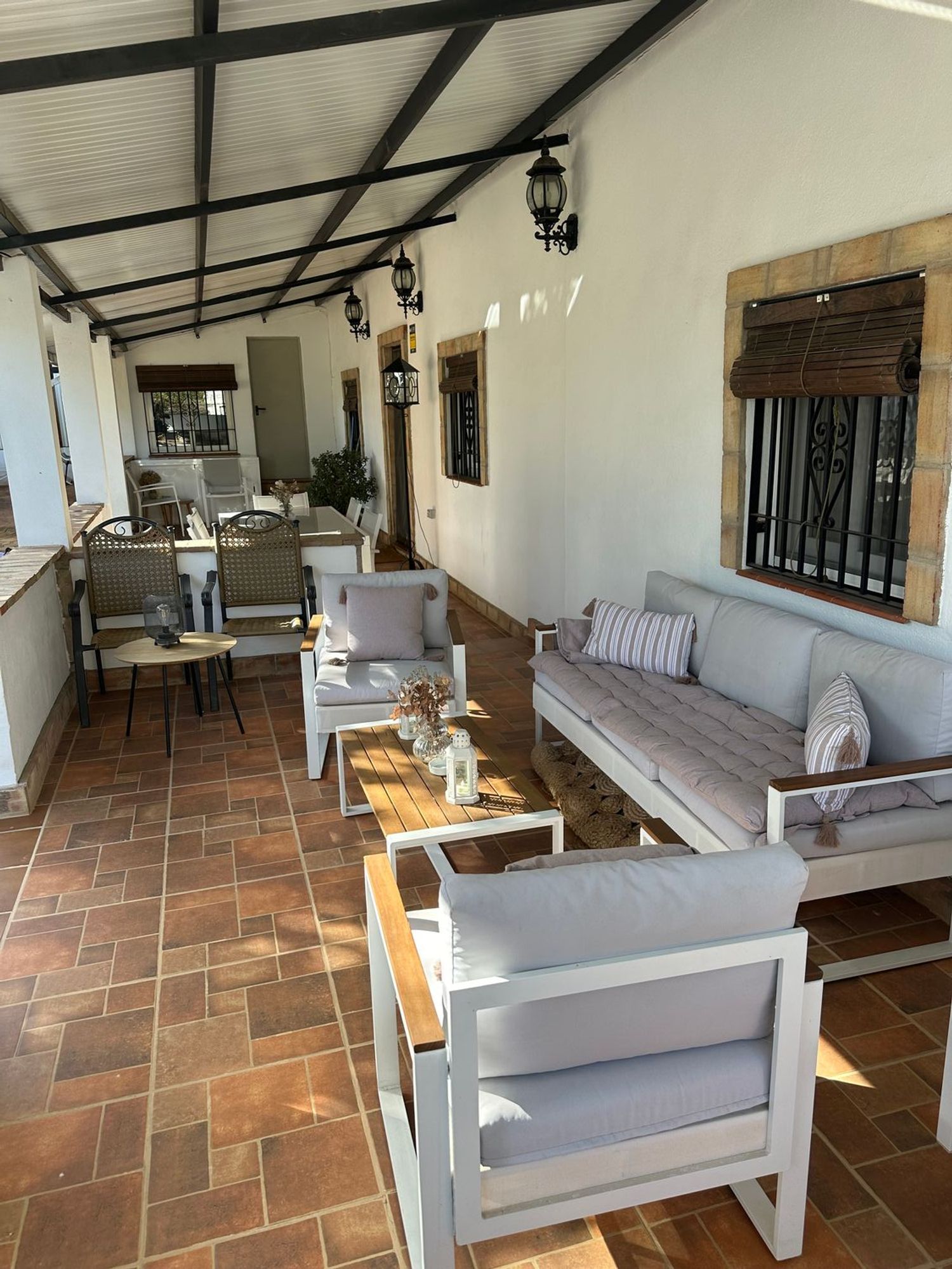 Casa o chalet independiente en Diseminado Torreblanca la Ponderosa, 78, Paraíso Arenal - La Colina - Foto 3