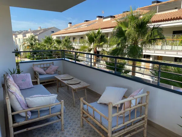 Loft en Calle Florencia, 14, Montañar, Montañar - Foto 11
