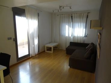 Apartamento en  Calle Domingo Sandoval Sabater 5 - Foto 16